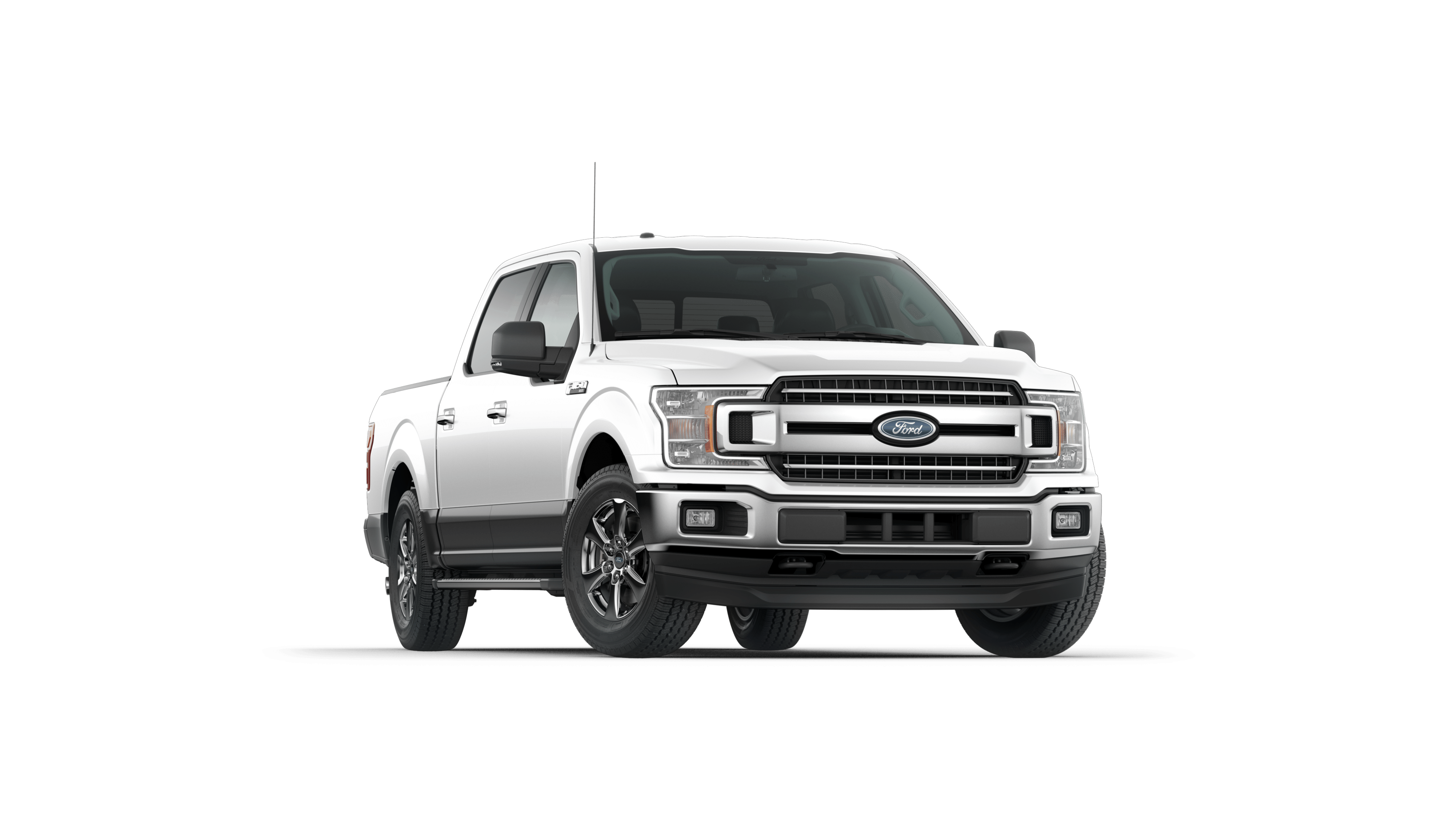 2018 Ford F-150 for sale in Belle Vernon - 1FTEW1EP0JFE35373 - C ...